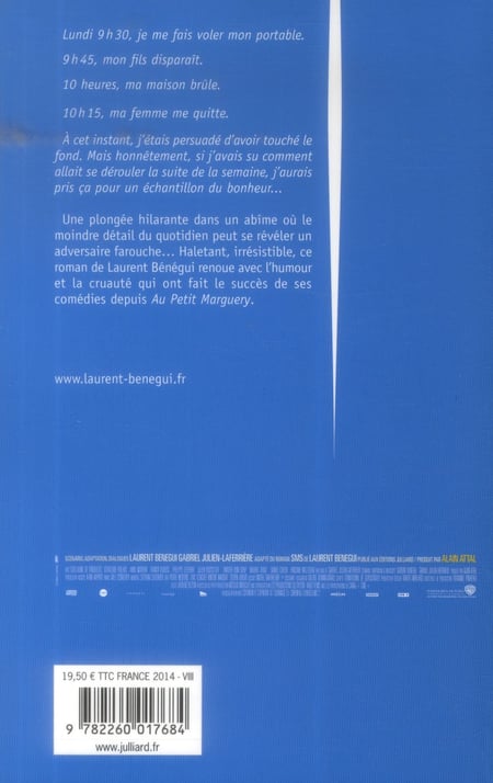 media/pim/TITELIVE/13_9782260017684_4_75.jpg