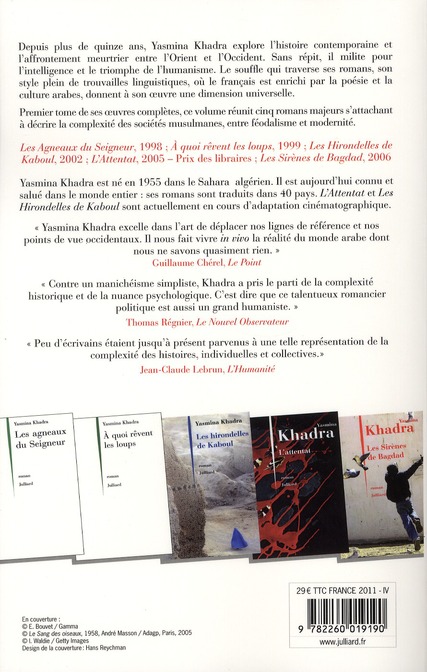 media/pim/TITELIVE/13_9782260019190_4_75.jpg