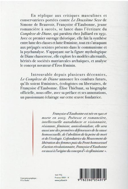 media/pim/TITELIVE/13_9782260054979_4_75.jpg
