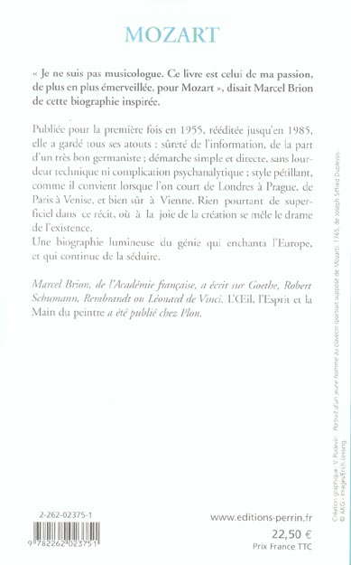 media/pim/TITELIVE/13_9782262023751_4_75.jpg