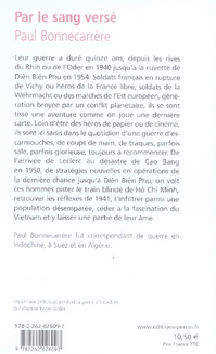 media/pim/TITELIVE/13_9782262026097_4_75.jpg
