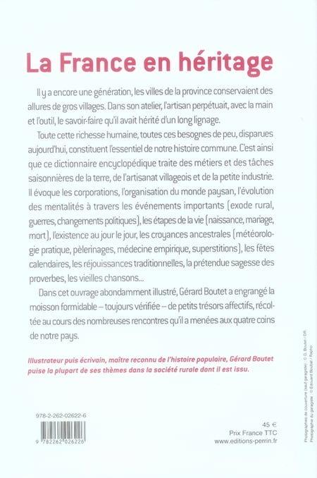 media/pim/TITELIVE/13_9782262026226_4_75.jpg