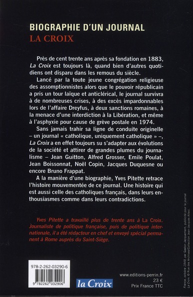 media/pim/TITELIVE/13_9782262032906_4_75.jpg