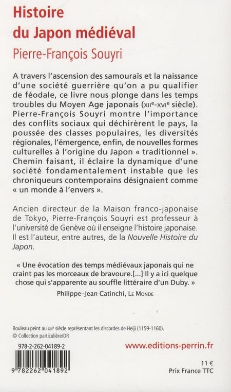 media/pim/TITELIVE/13_9782262041892_4_75.jpg