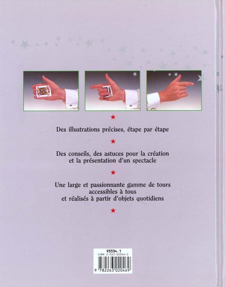 media/pim/TITELIVE/13_9782263020469_4_75.jpg
