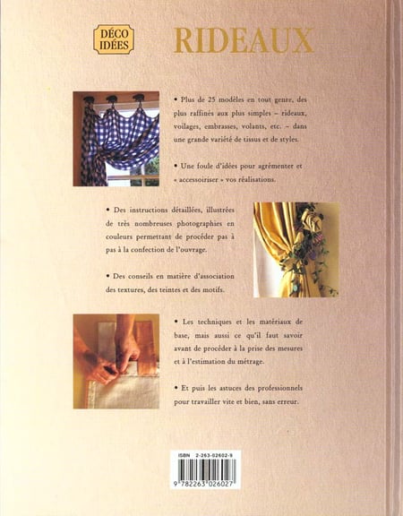 media/pim/TITELIVE/13_9782263026027_4_75.jpg