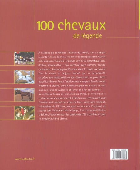 media/pim/TITELIVE/13_9782263037887_4_75.jpg