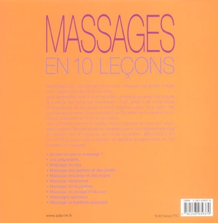 media/pim/TITELIVE/13_9782263039379_4_75.jpg