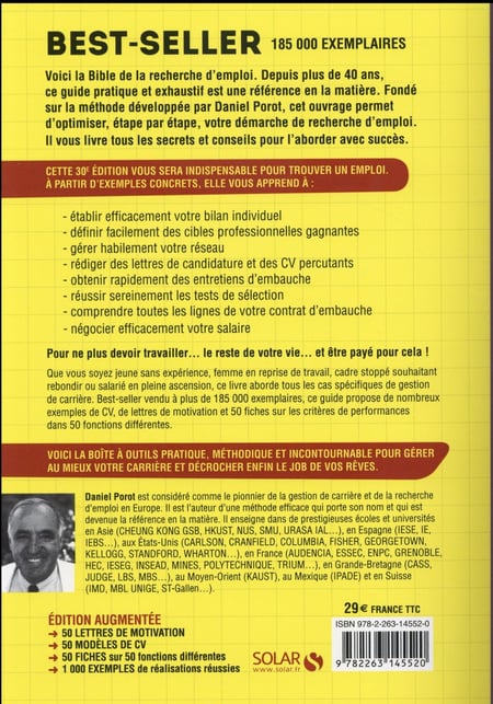 media/pim/TITELIVE/13_9782263145520_4_75.jpg