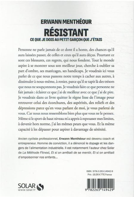 media/pim/TITELIVE/13_9782263149429_4_75.jpg