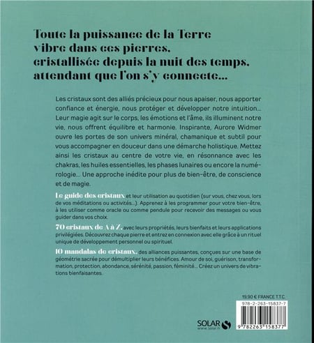 media/pim/TITELIVE/13_9782263158377_4_75.jpg