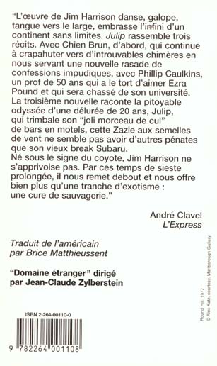 media/pim/TITELIVE/13_9782264001108_4_75.jpg