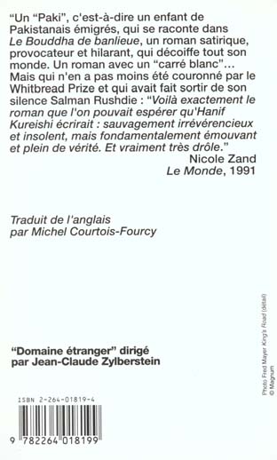 media/pim/TITELIVE/13_9782264018199_4_75.jpg