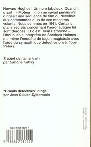 media/pim/TITELIVE/13_9782264030191_4_75.jpg