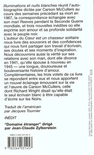 media/pim/TITELIVE/13_9782264031457_4_75.jpg