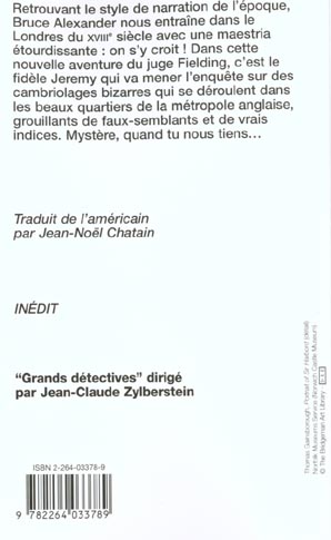 media/pim/TITELIVE/13_9782264033789_4_75.jpg