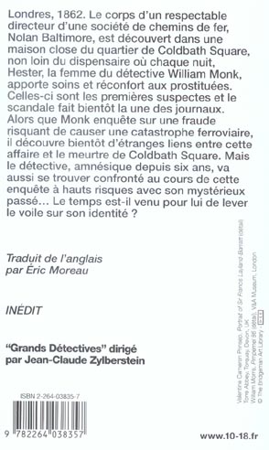 media/pim/TITELIVE/13_9782264038357_4_75.jpg