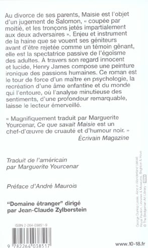 media/pim/TITELIVE/13_9782264038517_4_75.jpg