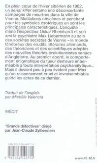 media/pim/TITELIVE/13_9782264042774_4_75.jpg