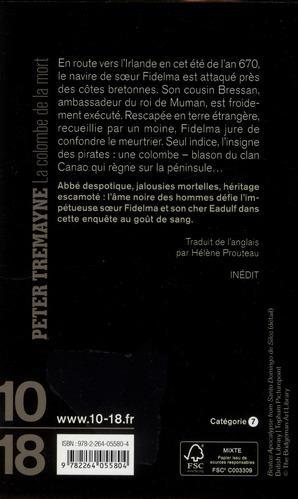 media/pim/TITELIVE/13_9782264055804_4_75.jpg