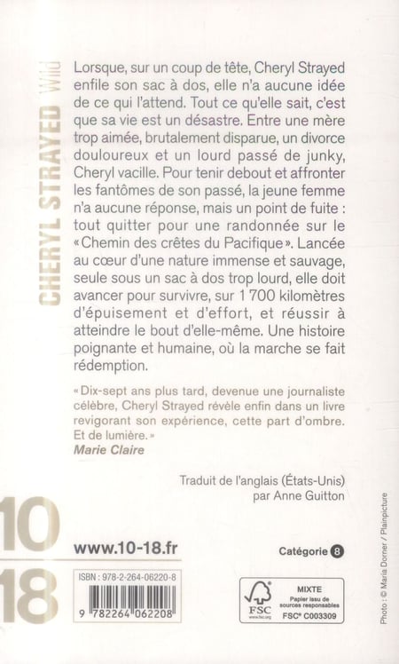 media/pim/TITELIVE/13_9782264062208_4_75.jpg