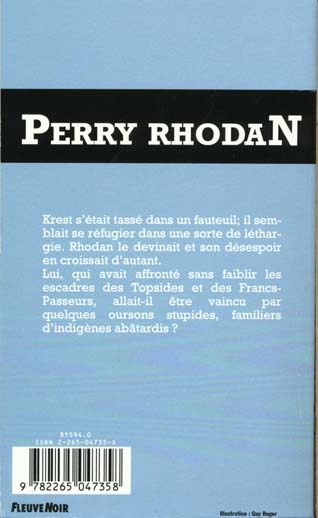 media/pim/TITELIVE/13_9782265047358_4_75.jpg