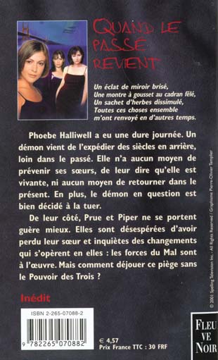 media/pim/TITELIVE/13_9782265070882_4_75.jpg