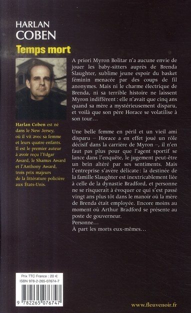 media/pim/TITELIVE/13_9782265076747_4_75.jpg