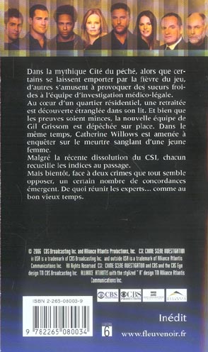 media/pim/TITELIVE/13_9782265080034_4_75.jpg