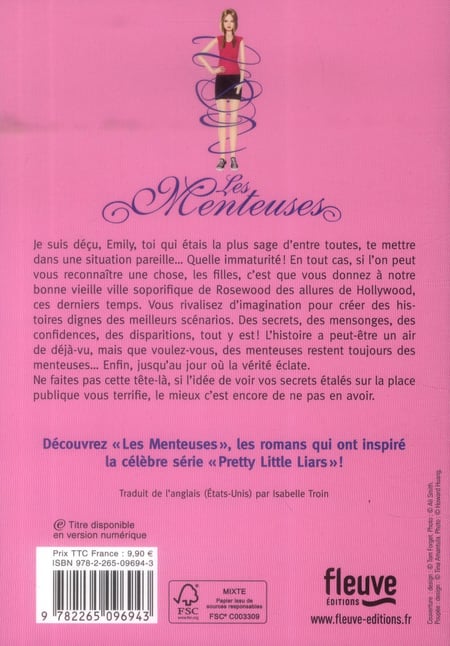 media/pim/TITELIVE/13_9782265096943_4_75.jpg