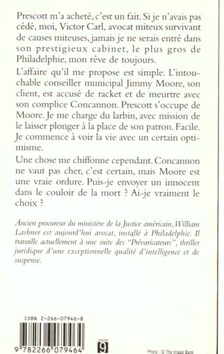 media/pim/TITELIVE/13_9782266079464_4_75.jpg