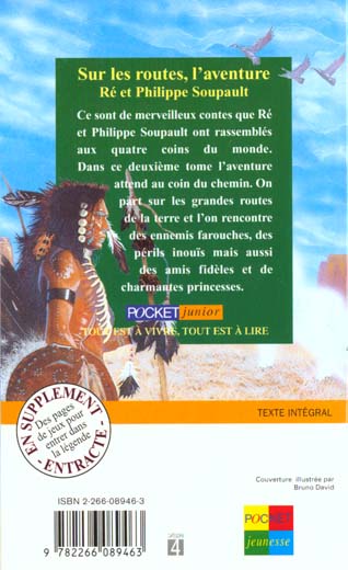 media/pim/TITELIVE/13_9782266089463_4_75.jpg