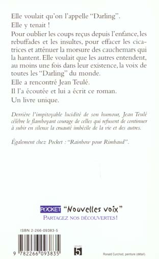 media/pim/TITELIVE/13_9782266093835_4_75.jpg