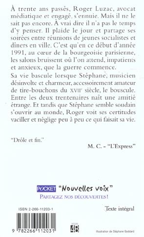 media/pim/TITELIVE/13_9782266112031_4_75.jpg