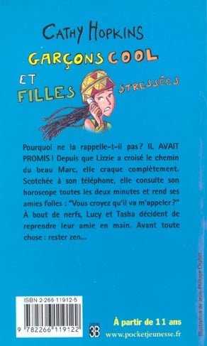 media/pim/TITELIVE/13_9782266119122_4_75.jpg