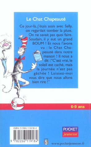 media/pim/TITELIVE/13_9782266119184_4_75.jpg