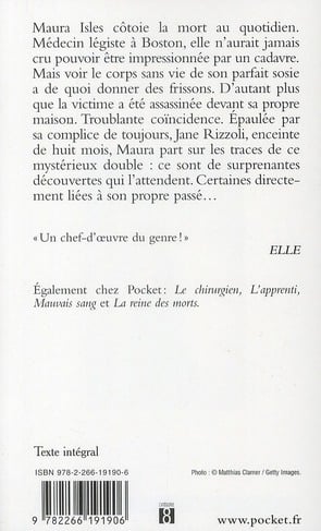 media/pim/TITELIVE/13_9782266191906_4_75.jpg