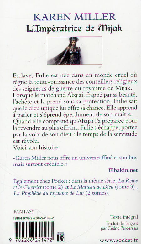 media/pim/TITELIVE/13_9782266241472_4_75.jpg