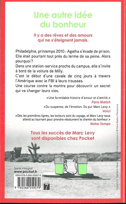 media/pim/TITELIVE/13_9782266259279_4_75.jpg