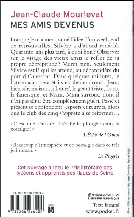 media/pim/TITELIVE/13_9782266276504_4_75.jpg