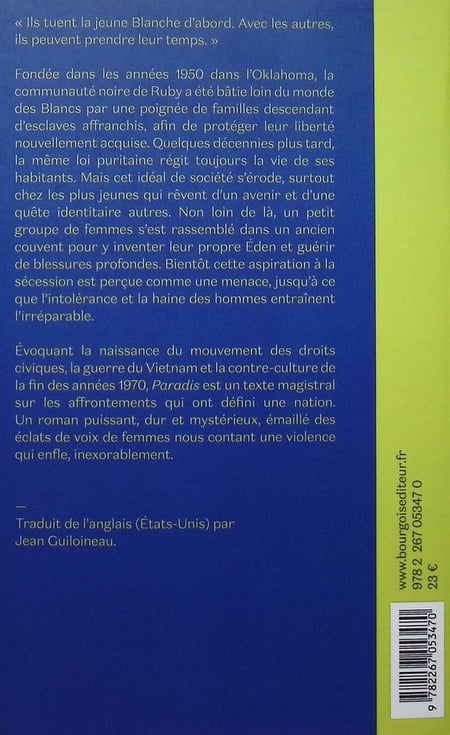 media/pim/TITELIVE/13_9782267053470_4_75.jpg