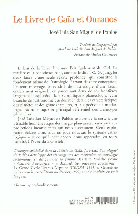 media/pim/TITELIVE/13_9782268036366_4_75.jpg