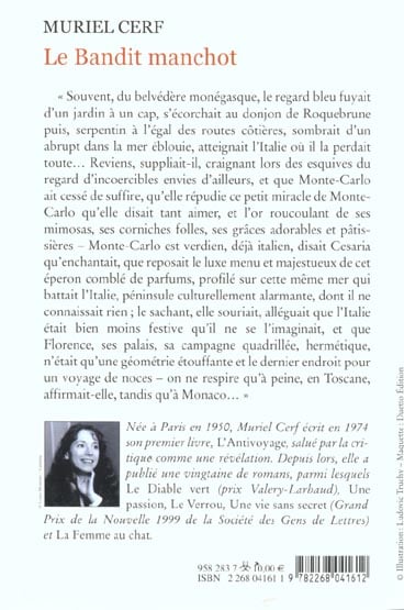 media/pim/TITELIVE/13_9782268041612_4_75.jpg