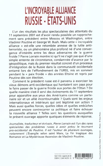 media/pim/TITELIVE/13_9782268042916_4_75.jpg