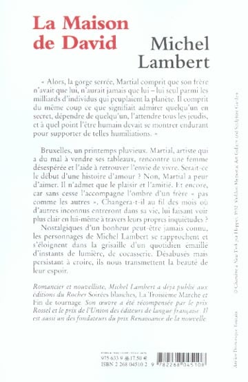 media/pim/TITELIVE/13_9782268045108_4_75.jpg