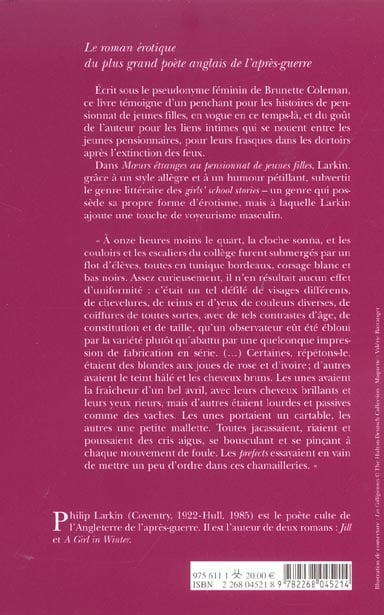 media/pim/TITELIVE/13_9782268045214_4_75.jpg