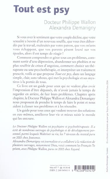 media/pim/TITELIVE/13_9782268049410_4_75.jpg