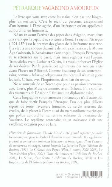 media/pim/TITELIVE/13_9782268050805_4_75.jpg