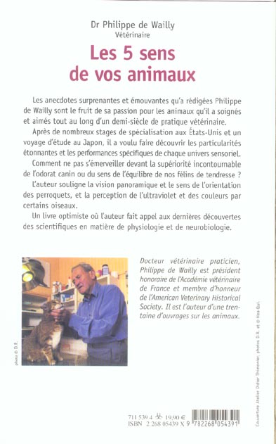 media/pim/TITELIVE/13_9782268054391_4_75.jpg
