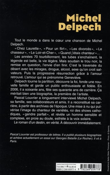 media/pim/TITELIVE/13_9782268059778_4_75.jpg